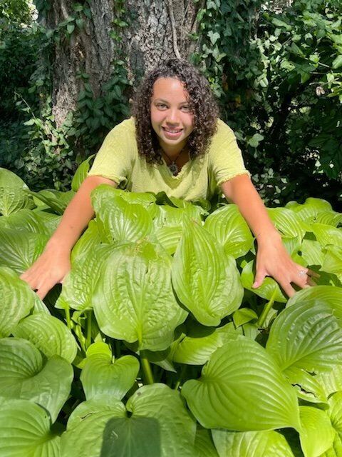 MISL Alison Bozarth for publication July 7, 2022